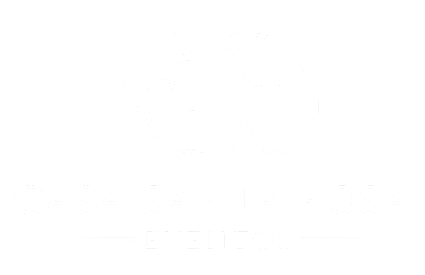 Casa Santa Rosa Eventos